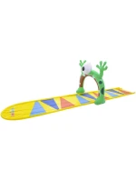 MONSTER WATER RIDGE 488x128x123CM 51138 MONSTER WATER RIDGE 488x128x123CM 51138