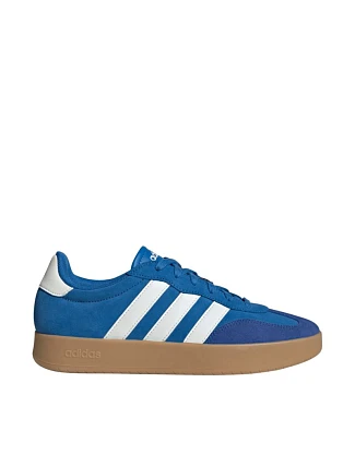 Pánské boty adidas Barreda blue JP5930