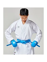 Rukavice na karate - Mitts 2 BLUE WKF | MOOTO Rukavice na karate - Mitts 2 BLUE WKF | MOOTO