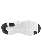 Skechers Glide-Step Vortex – Avalin 221041-WBK, bílé, velikost 44