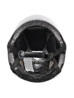 Dětská cyklistická přilba Meteor K20S 24838-24839 dětské Dětská cyklistická přilba Meteor K20S 24838-24839 dětské