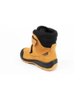 Dětská obuv HJZ21-JOBMW250 - 4F Dětská obuv HJZ21-JOBMW250 - 4F