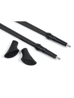 Nastavitelné hole pro nordic walking s dlouhou životností SMJ sport HS-TNK-000005637 Nastavitelné hole pro nordic walking s dlouhou životností SMJ sport HS-TNK-000005637