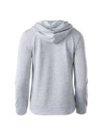 Martes Lady Sulli W Mikina 92800195684 Martes Lady Sulli W Mikina 92800195684