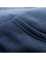 Mikina Hi-tec silian II M 92800275428