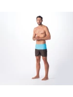 Šortky Aquawave Kaden II M 92800398890