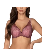 Gaia 1183 Irene barva: bordó Gaia 1183 Irene barva: bordó