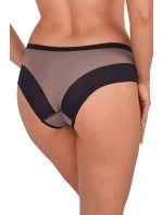 Gaia 1210P Olivia barva: hnědá