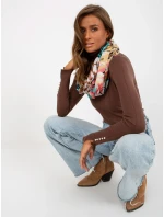 Pareo AT PO 176120.65 béžová