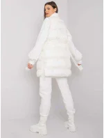 Sada EM KMPL 646.96P ecru