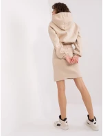 Sada EM KMPL 705.25 béžová