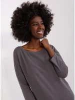 Halenka RV BZ 4691.49 grafit Halenka RV BZ 4691.49 grafit