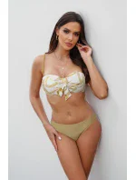 Plavky Aruba-23/W P32 - Etna Plavky Aruba-23/W P32 - Etna