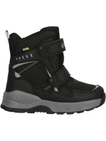 Dětská obuv ZigZag Tikul