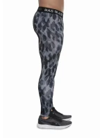 Pánské legíny Alien - Bas Bleu