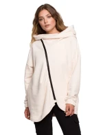 Dámská mikina B203 - BeWear