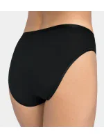 Kalhotky Sloggi Romance Tai