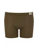 Pánské boxerky men GO Natural Short C2P - Sloggi Pánské boxerky men GO Natural Short C2P - Sloggi
