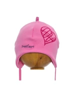 KROCHETTA KLOBOUK JARO KROCHETTA KLOBOUK JARO