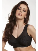 PODPRSENKA 580/PODPRSENKA-ČERNÁ