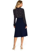 Sukně  model 124819 Stylove