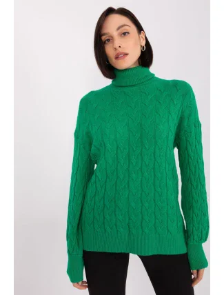 Rolák model 188297 AT Rolák model 188297 AT