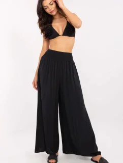 Dámské kalhoty model 210682 Och Bella