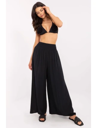 Dámské kalhoty  model 210682 Och Bella