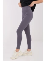 Dlouhé legíny model 221807 Relevance