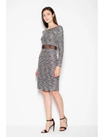 Denní šaty model 77223 Venaton Denní šaty model 77223 Venaton