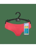 sloggi FREE Evolve Hipster - RED - SLOGGI RED - SLOGGI