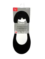 Baleríny WiK 085 wz.63 Brocade 35-42