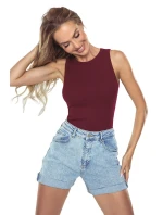 Eldar Active Peri sz/r 2XL-3XL tričko Eldar Active Peri sz/r 2XL-3XL tričko