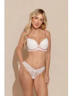 Figy Kinga B-1243/3 Madeline Brasilian S-XL