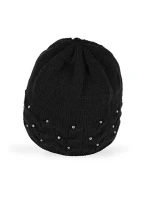 Dámská čepice AJS 50-283 Dámská čepice AJS 50-283