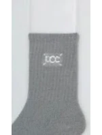 WiK 004 742 dámské ponožky 35-42