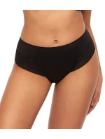 Kalhotky Kinga P-861/2 Comfort XS-2XL