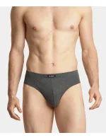 Atlantické kalhotky 3MP-101/03/04 A'3 M-3XL