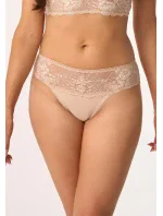 Kalhotky Babell BBL 206 S-XL Kalhotky Babell BBL 206 S-XL