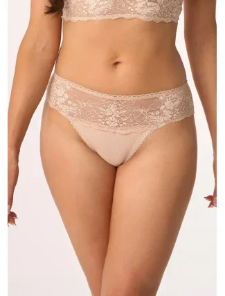 Kalhotky Babell BBL 206 S-XL Kalhotky Babell BBL 206 S-XL