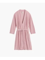 Dámský župan Atlantic SZL-002 S-XL Dámský župan Atlantic SZL-002 S-XL