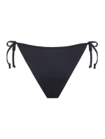 Spodní díl plavek Venus M300 - Samanta Spodní díl plavek Venus M300 - Samanta