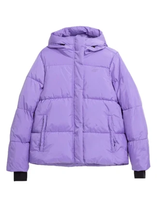 Bunda 4F F234 W 4FAW23TDJAF234 51S Bunda 4F F234 W 4FAW23TDJAF234 51S