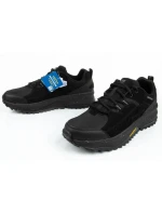 Boty Skechers Road Sector M 237219 BBK