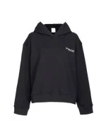 Pinko Dámská mikina W 101767A13L