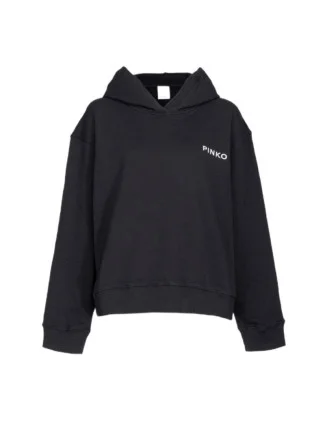 Pinko Dámská mikina W 101767A13L