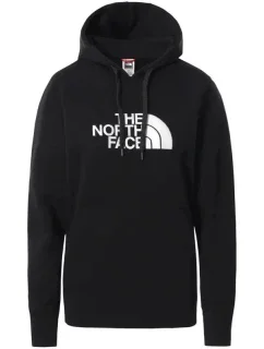 Mikina The North Face W Drew Peak Hoodie M NF0A55ECJK3