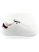 Boty Fila Crosscourt M FFM0194.13041 Boty Fila Crosscourt M FFM0194.13041