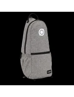 PŘENOSNÁ TAŠKA (536-002)