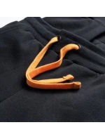 Kalhoty Hi-tec Omio Jrb 92800553758 Kalhoty Hi-tec Omio Jrb 92800553758